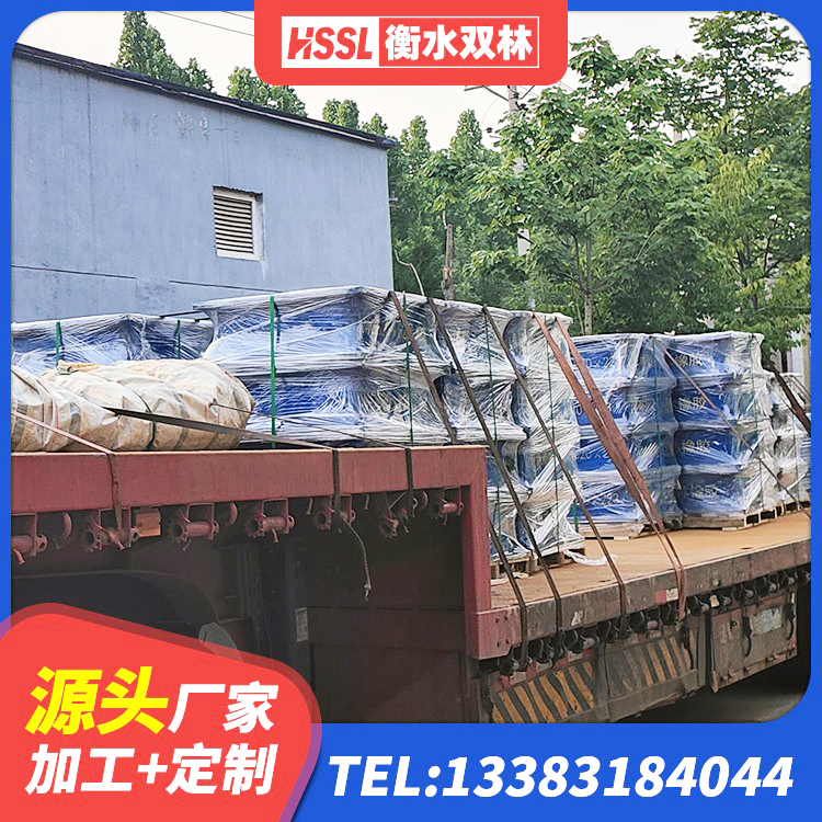 兴文县建筑橡胶型隔震支座厂家 兴文县建筑橡胶隔震支座1型源头工厂 兴文县LNR水平分散型隔震支座厂家 兴文县建筑橡胶支座定制 - 第3张