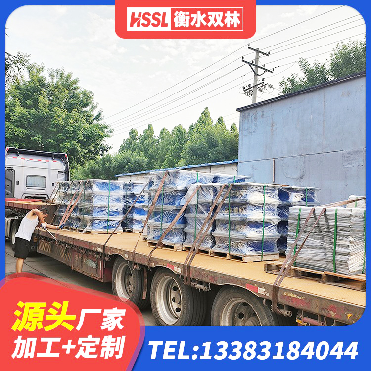 兴文县建筑橡胶型隔震支座厂家 兴文县建筑橡胶隔震支座1型源头工厂 兴文县LNR水平分散型隔震支座厂家 兴文县建筑橡胶支座定制 - 第7张