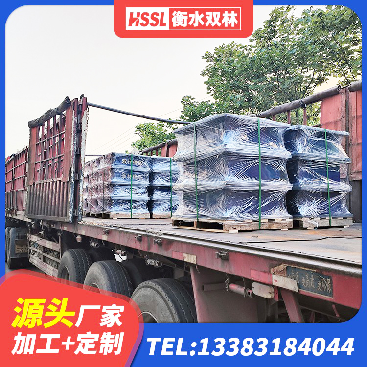 兴文县LRB建筑隔震支座生产厂家 兴文县LNR天然橡胶隔震支座多少钱 兴文县建筑高阻泥橡胶隔震支座 兴文县建筑铅芯橡胶隔震支座LRB500源头工厂 - 第4张