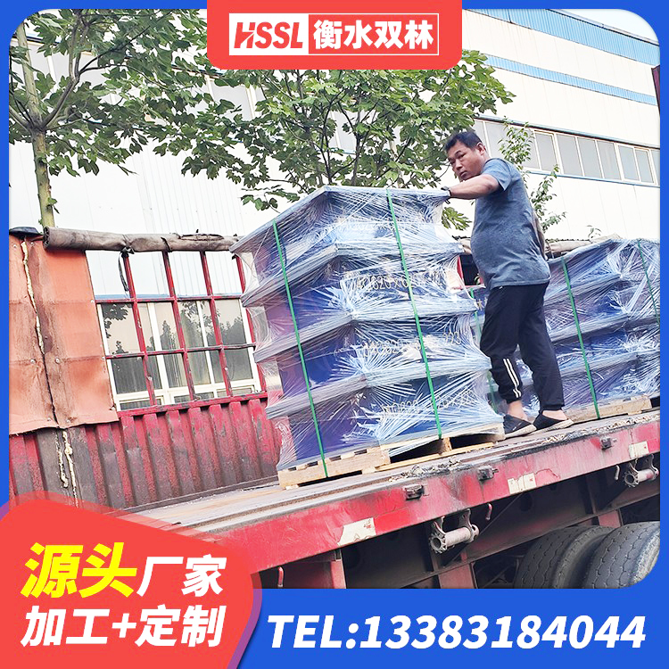 兴文县建筑港珠澳减隔震支座生产厂家 兴文县建筑隔振支座厂家 兴文县LRB600铅芯支座 兴文县隔震支座1型源头工厂 - 第4张