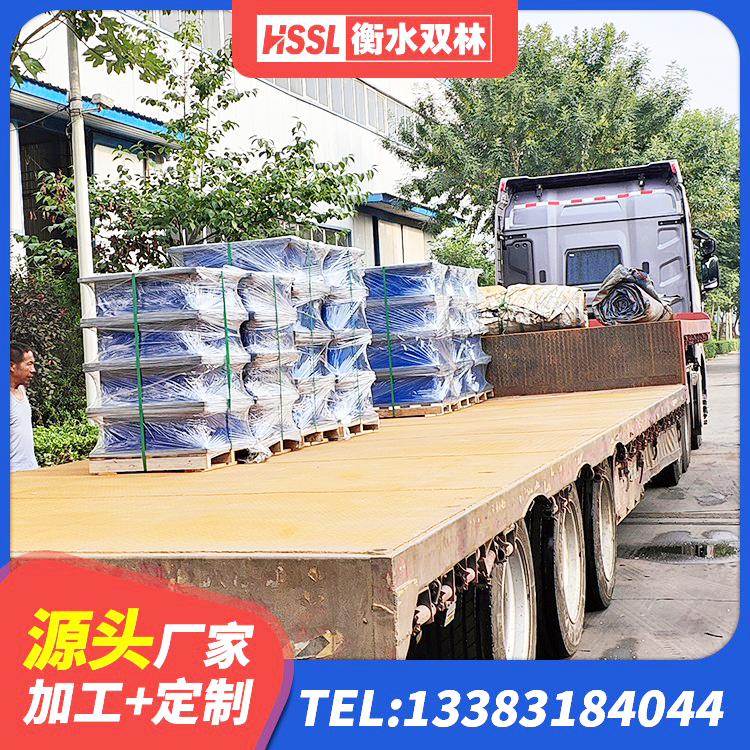 兴文县铅芯橡胶防震支座工厂厂家 兴文县高阻尼减隔震橡胶支座 兴文县隔震建筑橡胶支座生产厂家 兴文县天然橡胶隔震支座LNR厂家 - 第2张