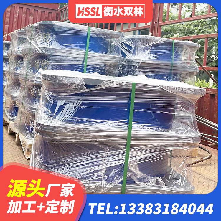 兴文县建筑抗震支座LRB600厂家 兴文县建筑生产橡胶减震支座生产厂家 兴文县LNR隔震支座1100生产厂家 兴文县建筑高阻尼建筑隔震支座源头工厂 - 第3张