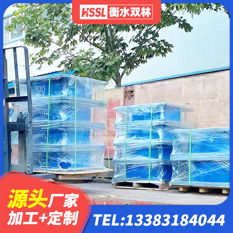 兴文县建筑高阻尼高阻尼隔震支座厂家 兴文县LNR400支座厂家电话 兴文县建筑隔震支座供应商源头工厂 兴文县建筑橡胶隔震支座减震生产厂家 - 第3张
