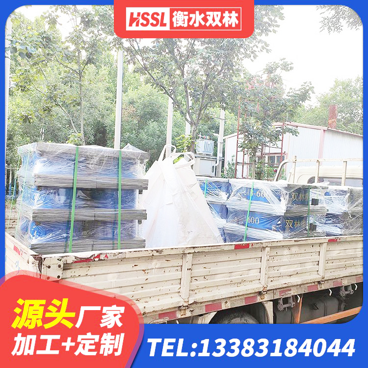 兴文县LNR600建筑隔震支座源头工厂 兴文县LNR橡胶隔震支座500(II型)生产厂家 兴文县HDR1300高阻尼橡胶隔震支座生产厂家 兴文县建筑受力的橡胶隔震支座源头工厂 - 第6张
