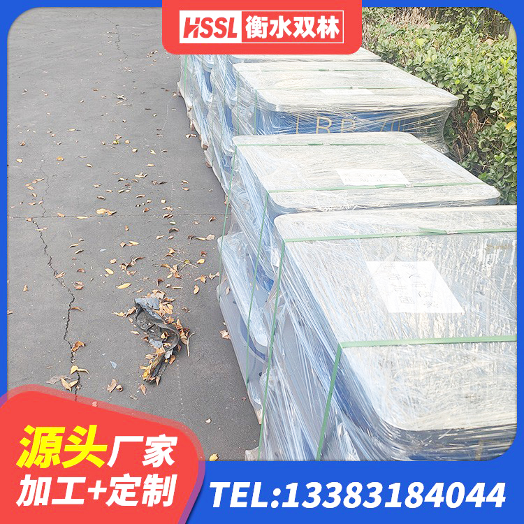兴文县LNR水平力分散力型橡胶隔震支座源头工厂 兴文县LNR800建筑隔震橡胶支座源头工厂 兴文县厚叠层隔震支座 兴文县建筑抗震支座LNR800源头工厂 - 第8张
