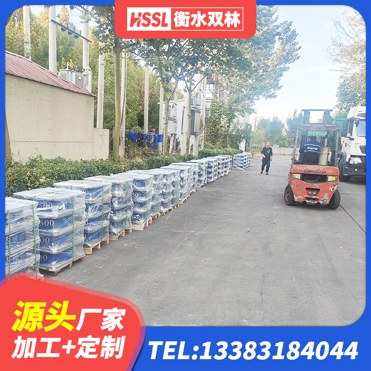 兴文县LNR700隔震支座厂家 兴文县LNR1100橡胶支座源头工厂 兴文县LNR隔震支座1300(II型)源头工厂 兴文县HDR900支座 - 第8张