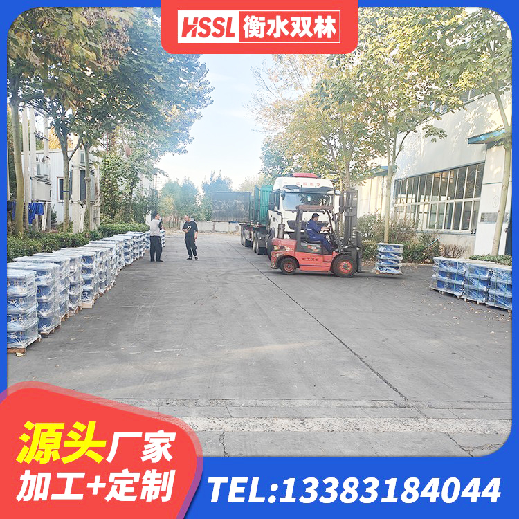兴文县叠层橡胶减震支座厂家 兴文县LNR隔震支座600(II型)厂家 兴文县LNR支座源头工厂 兴文县LRB隔震支座700(II型)生产厂家 - 第2张